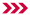 ICuƏЂ̃ZbgiyNłȒPIrWlXpz̔̔TCg
